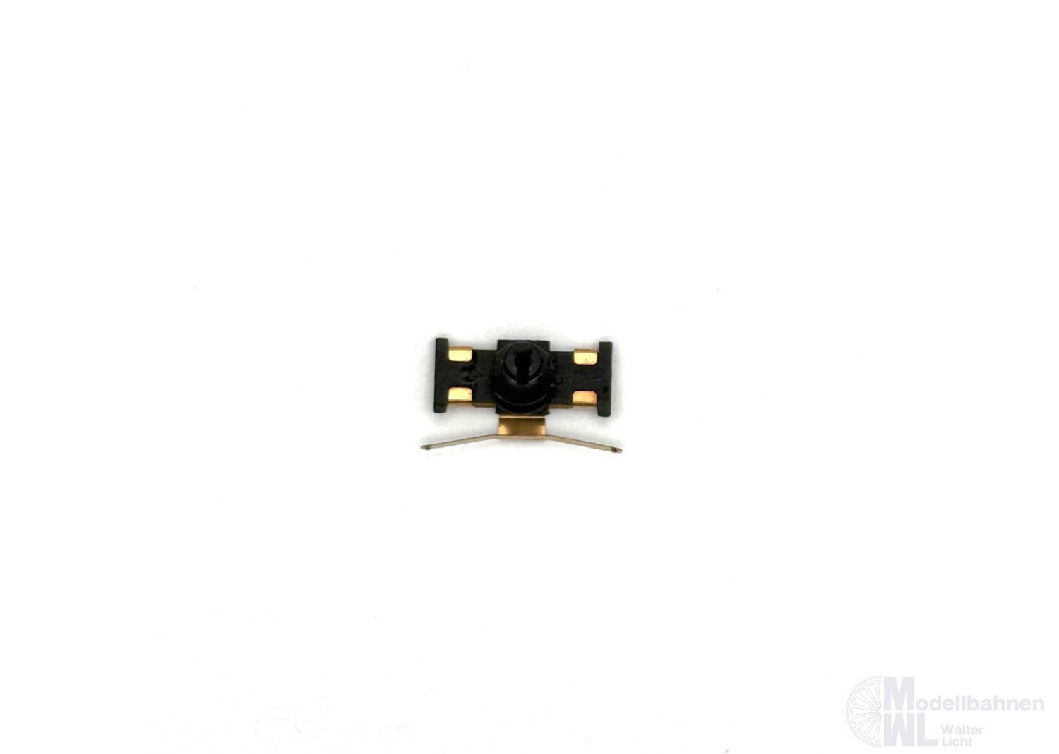 Märklin Ersatzeile E357432 - ERSATZTEIL: Schleifer